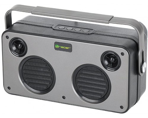 Tracer TRACER M302 TWS BT Graphite