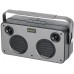 Tracer TRACER M302 TWS BT Graphite