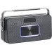 Tracer TRACER M302 TWS BT Graphite