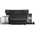 Jonsbo HX6200D Czarny
