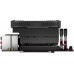 Jonsbo HX6200D Czarny