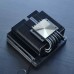Jonsbo HX6200D Czarny