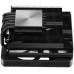 Jonsbo HX6200D Czarny