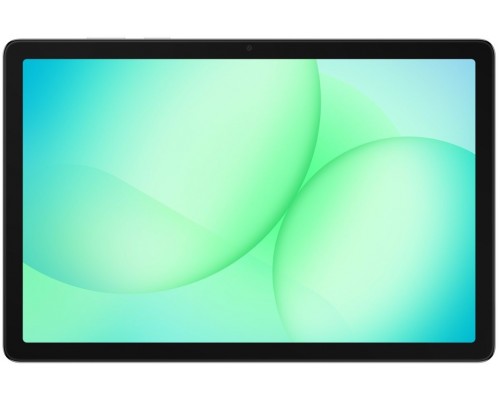 Samsung A11+ 5G LTE-TDD & LTE-FDD 256 GB 27,9 cm (11-inch) 8 GB Wi-Fi 5 (802.11ac) Silver