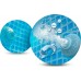 Intex Swimming pool garden rack 427x107 set 12w1