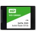 SSD WD Green 1TB 2.5" SATA III (WDS100T2G0A)
