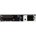 UPS APC Smart-UPS SRT (SRT1500XLI)