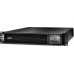 UPS APC Smart-UPS SRT (SRT1500XLI)