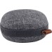 Awei Y260 gray (AWEI002GRY)