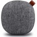 Awei Y260 gray (AWEI002GRY)