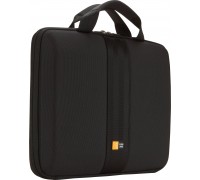 Case Logic QNS-111