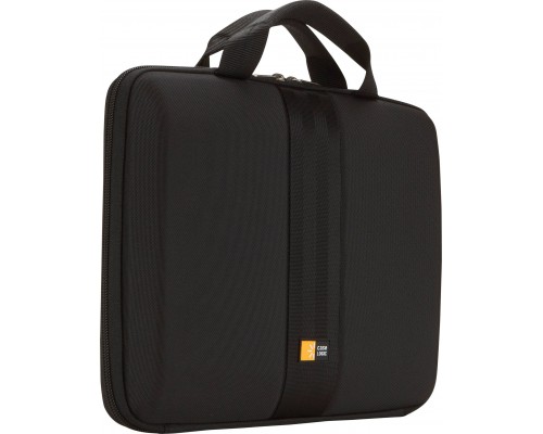 Case Logic QNS-111