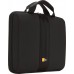 Case Logic QNS-111