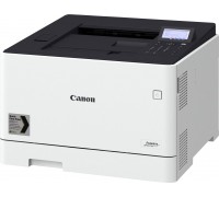 Canon i-SENSYS LBP663CDW (3103C008)