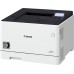 Canon i-SENSYS LBP663CDW (3103C008)