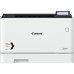 Canon i-SENSYS LBP663CDW (3103C008)