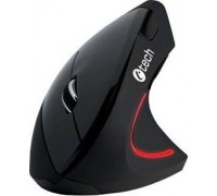 C-Tech VEM-09