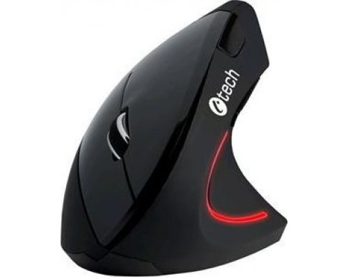 C-Tech VEM-09