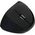 C-Tech VEM-09