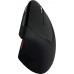 C-Tech VEM-09