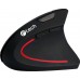 C-Tech VEM-09