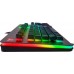 Thermaltake Level 20 RGB Titanium Cherry MX Speed Silver (KB-LVT-SSSRUS-01)