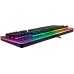 Thermaltake Level 20 RGB Titanium Cherry MX Speed Silver (KB-LVT-SSSRUS-01)