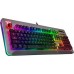 Thermaltake Level 20 RGB Titanium Cherry MX Speed Silver (KB-LVT-SSSRUS-01)