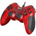 Pad Genesis Mangan 200 (NJG-1425)