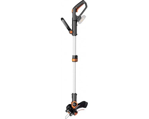 Worx WG163E.9