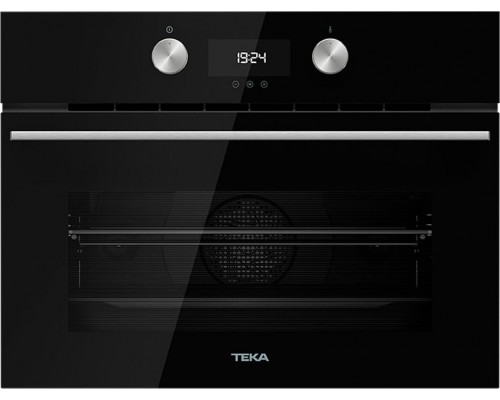 Teka HLC 8400 BK