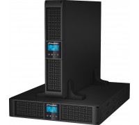 UPS PowerWalker VI 1000E/RT LCD (10120027)