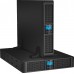 UPS PowerWalker VI 1000E/RT LCD (10120027)