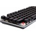 iBOX Aurora K-4 KRGD Red Switch (IKGMK4)