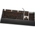 iBOX Aurora K-4 KRGD Red Switch (IKGMK4)