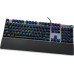 iBOX Aurora K-4 KRGD Red Switch (IKGMK4)