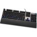 iBOX Aurora K-4 KRGD Red Switch (IKGMK4)