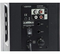 Edifier R1580MB