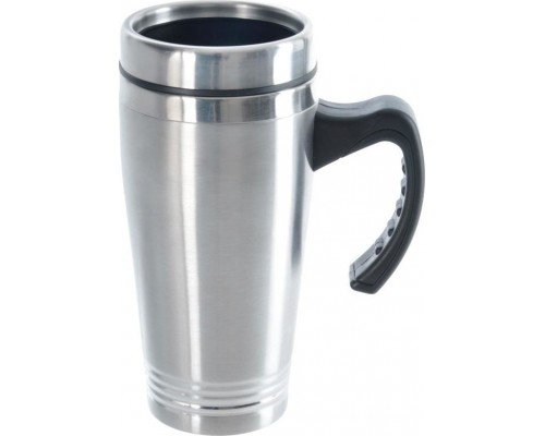 Orion   0.45L silver