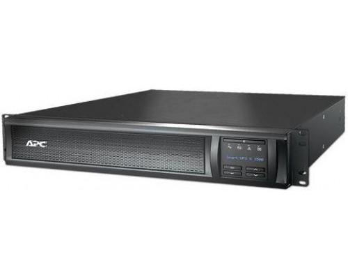 UPS Fujitsu S26361-K1426-V150