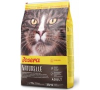 Josera Naturelle 2kg
