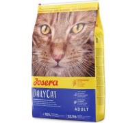 Josera Daily Cat 400g