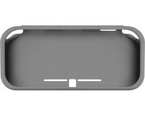 MARIGames etui na Nintenfor Switch Lite grey
