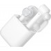Xiaomi Mi True AirDots Pro WH