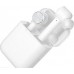 Xiaomi Mi True AirDots Pro WH