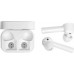 Xiaomi Mi True AirDots Pro WH