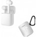 Xiaomi Mi True AirDots Pro WH