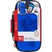 BigBen etui SUPER MARIO na Nintenfor Switch