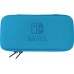 Hori etui na Nintenfor Switch Lite bluee (NS2-012U)
