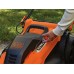 Black&Decker LM2000-QS